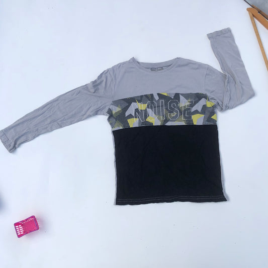 Pyjamas Top For 8-9 Years Old