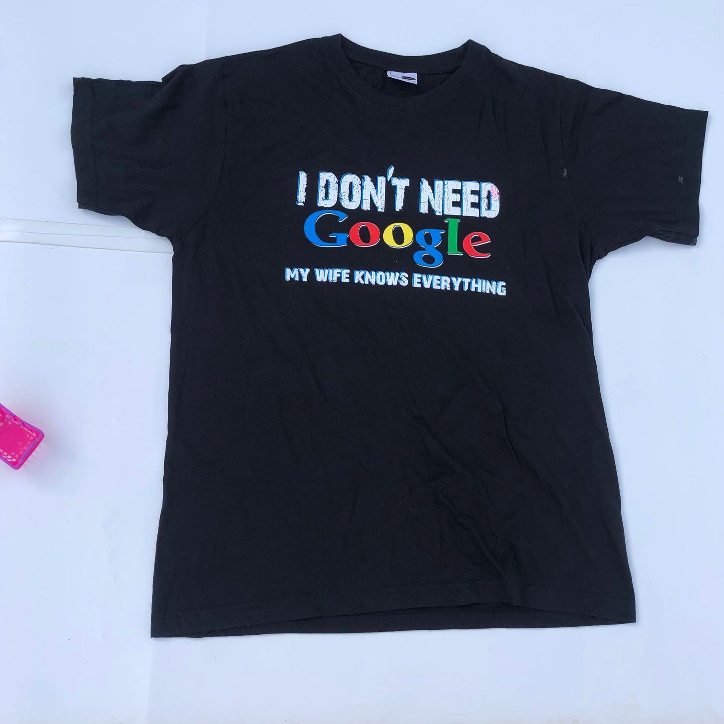 Nnukwu tees ojii maka nha UK 10