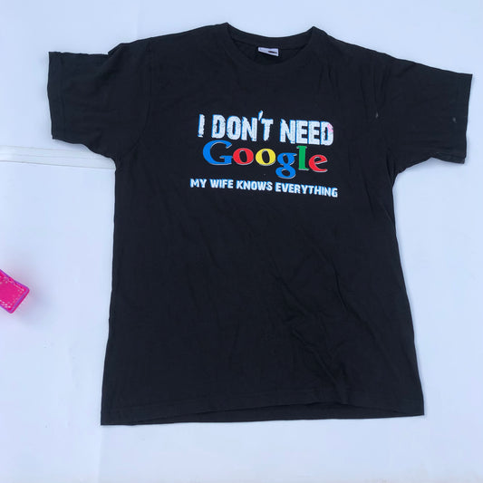 Nnukwu tees ojii maka nha UK 10