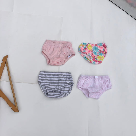 Baby Pants bundle Set7 for 3-6 months