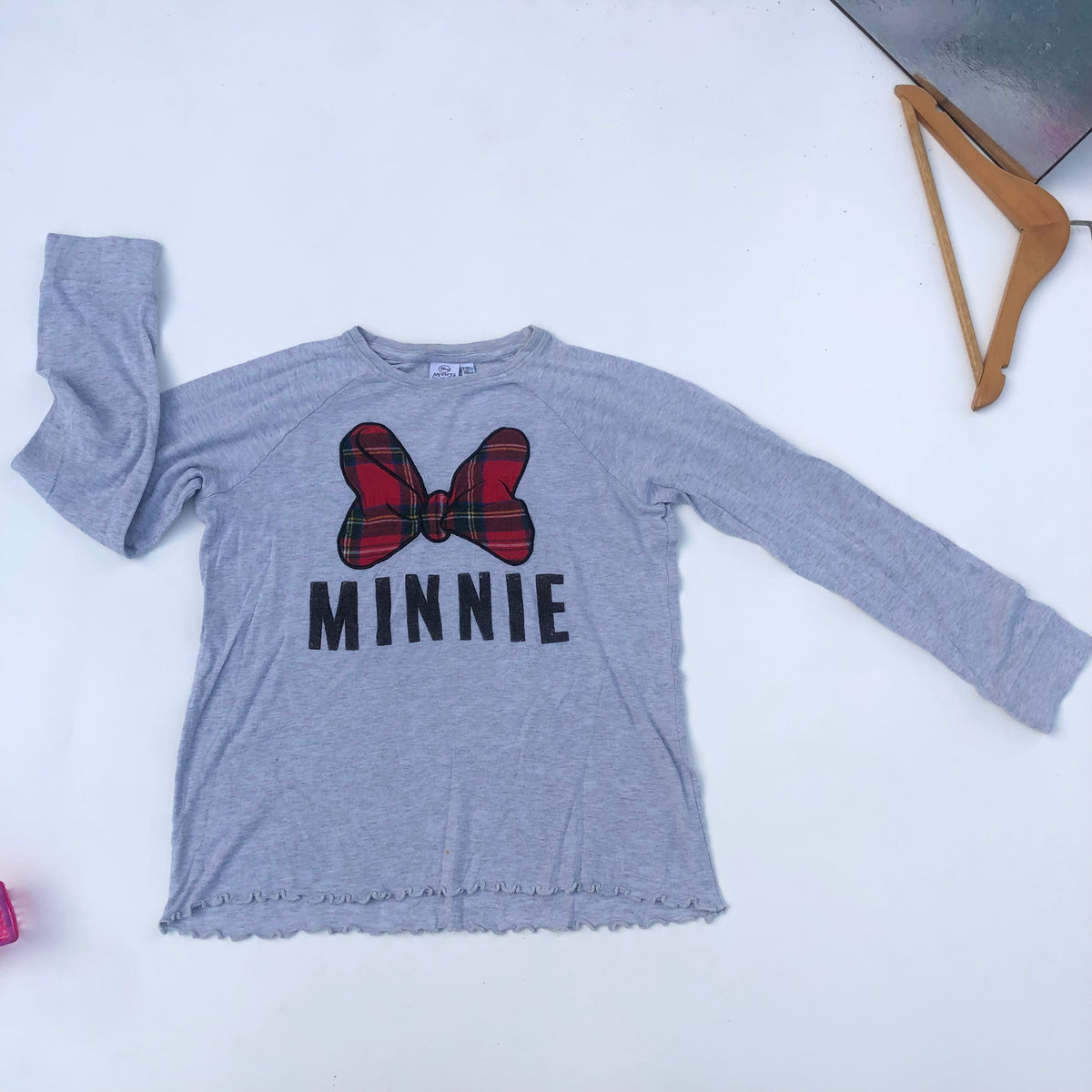 Pj Top for 9-10 years