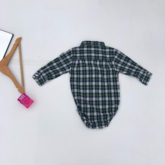 18 months old shirt by Oshkosh