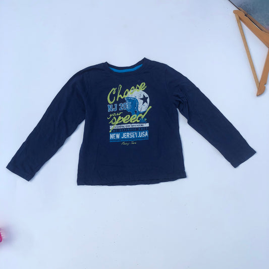 Pyjamas Top for 12-24 months