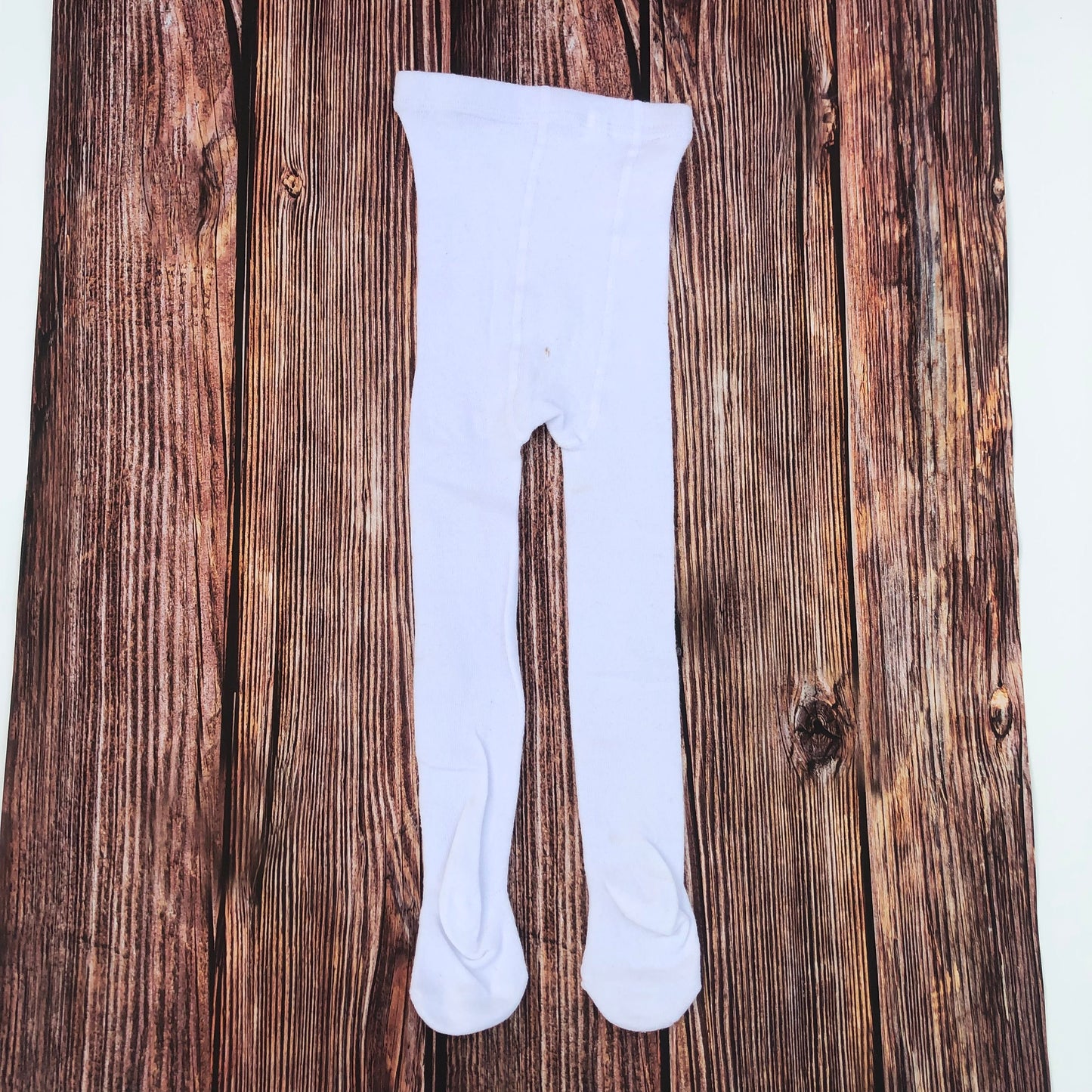 Pop Socks for 12-24 months Old