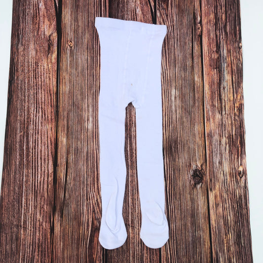 Pop Socks for 12-24 months Old