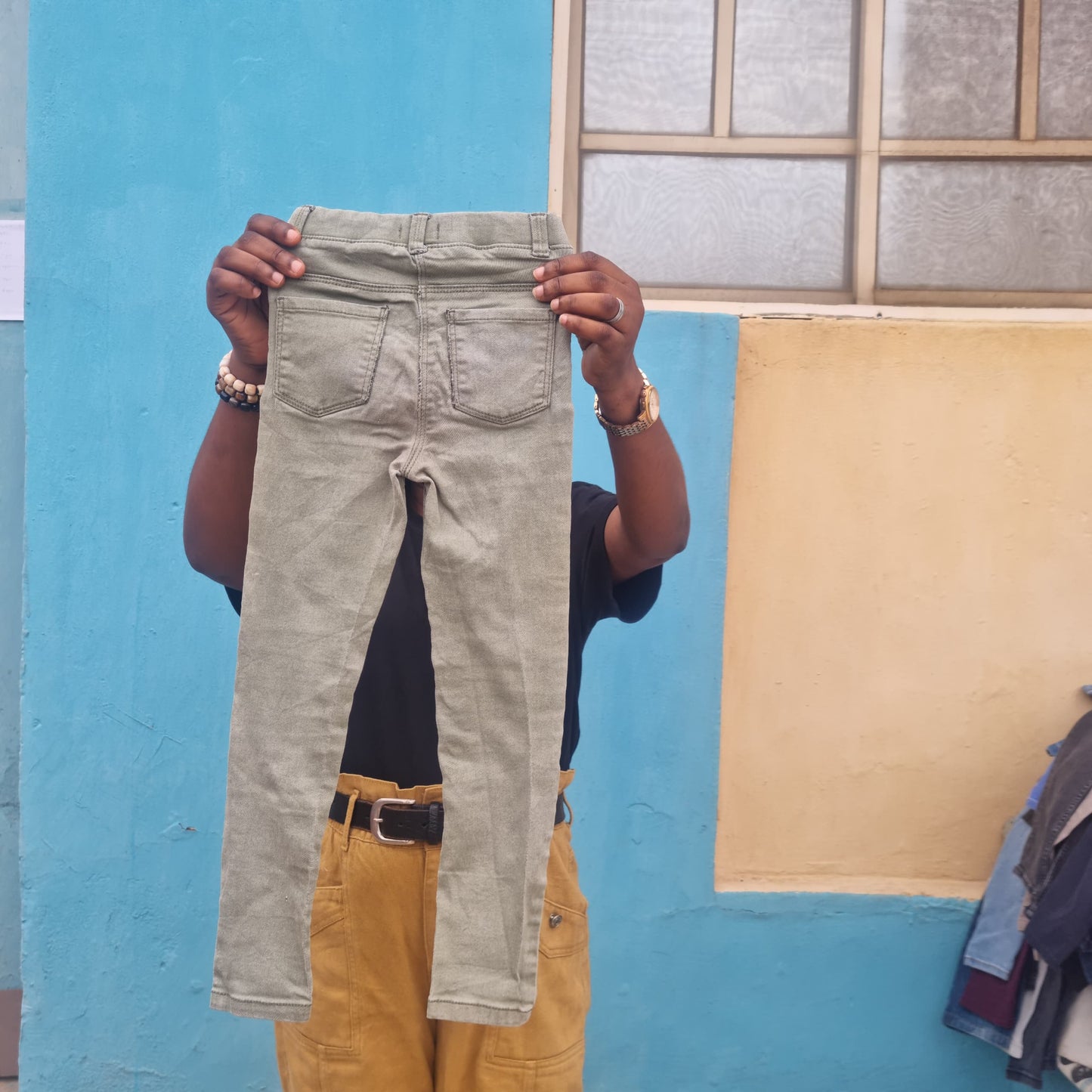 4-5_years_old_Skinny_denim_By_Gemo