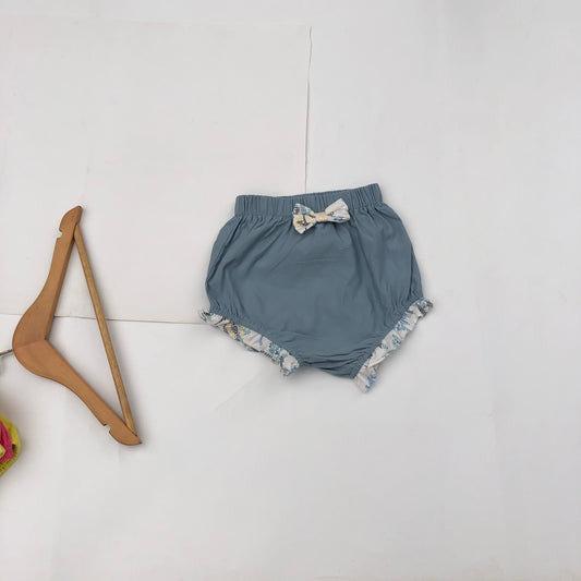 Baby Pants Set2 for 18-24 months