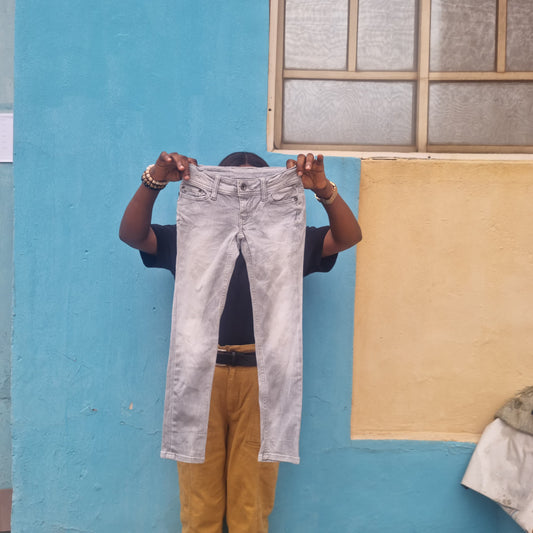 5-6_years_old_Ash_Denim_trousers_by_Teddy_Smith