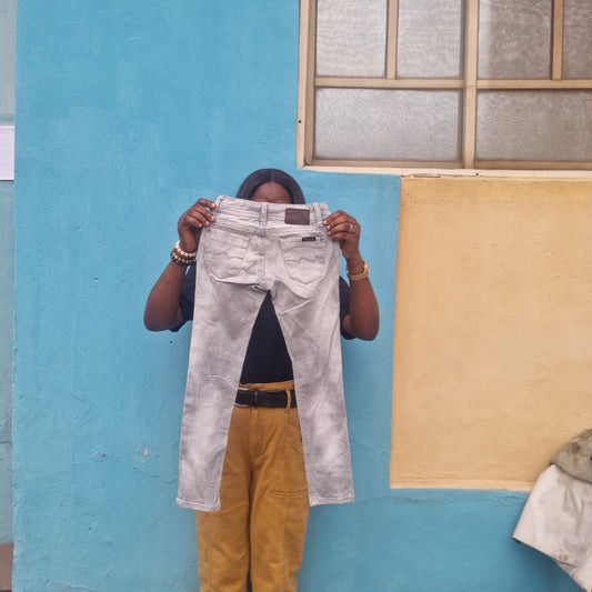 5-6_years_old_Ash_Denim_trousers_by_Teddy_Smith