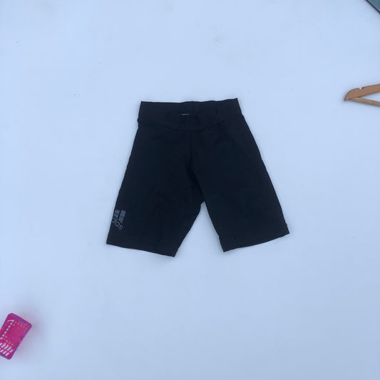 Adidas Sport Tight for 7-8 Years