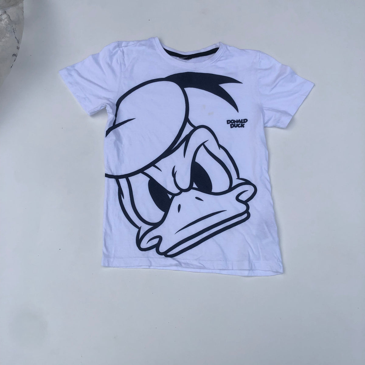 Tees For 9-10 Years Old