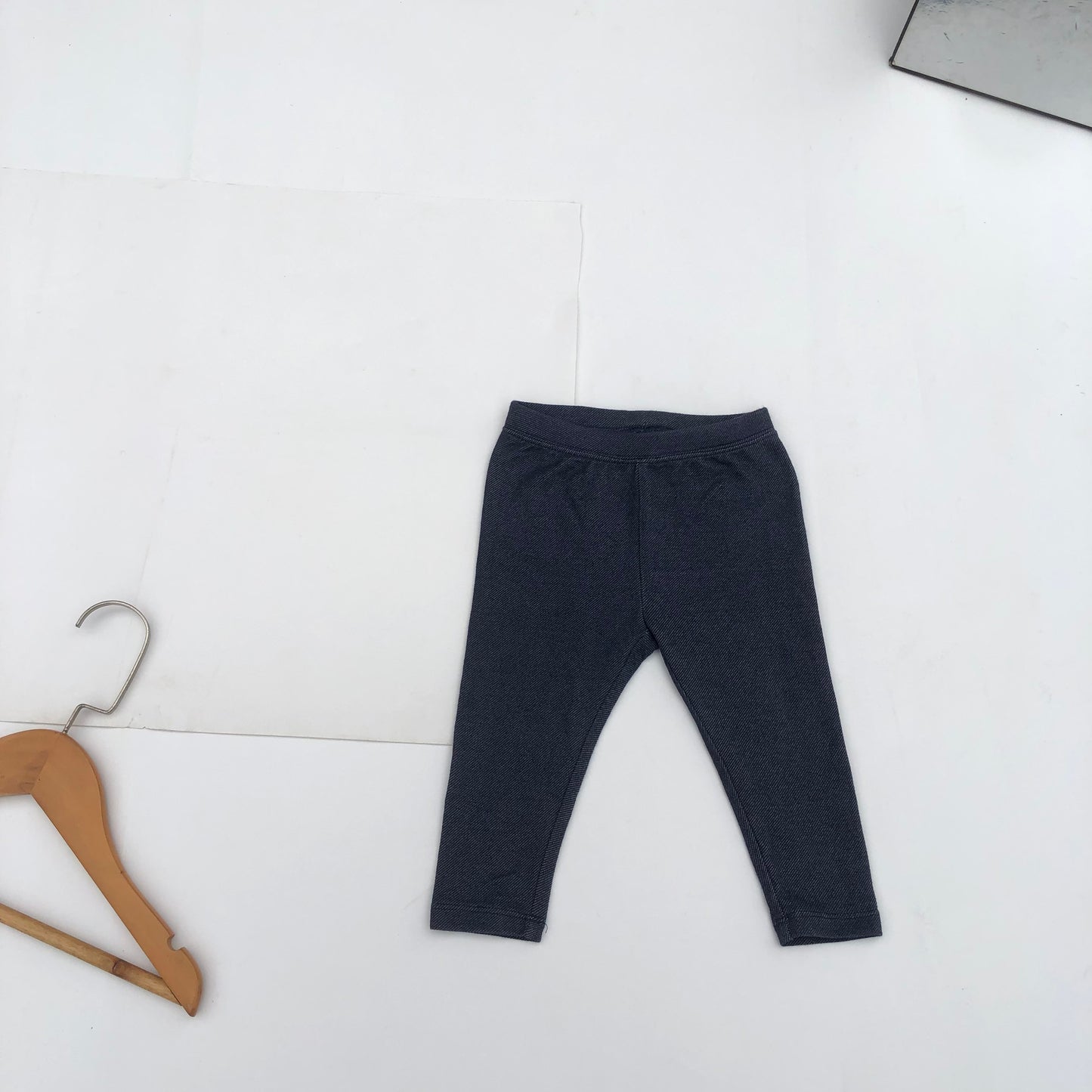6-12 months old jergens by EAC