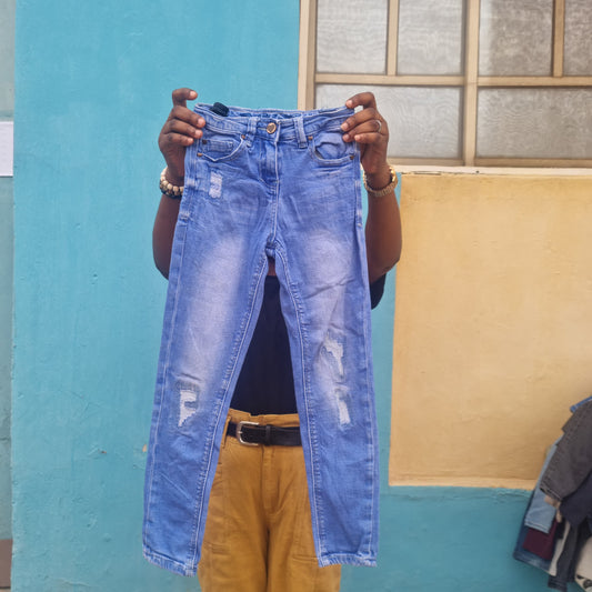 6-7_years_old_denim_trousers_by_George