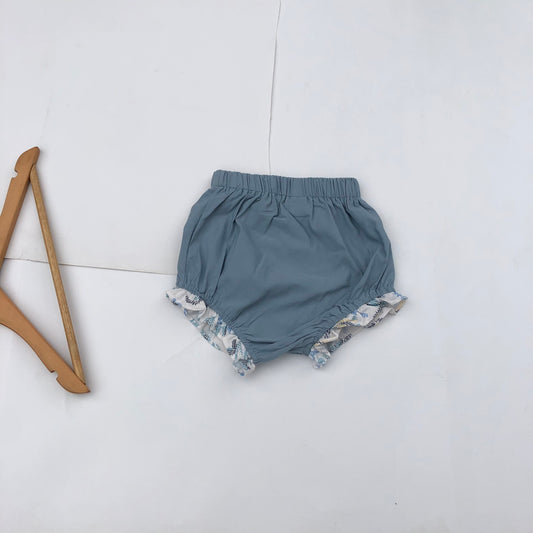 Baby Pants Set2 for 18-24 months
