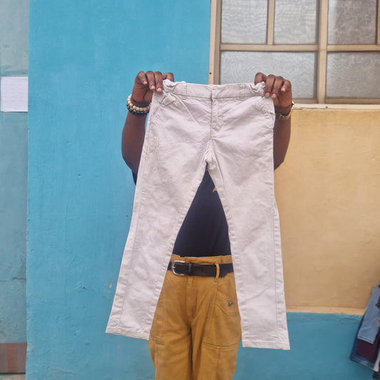 6_years_old_Denim_Trousers