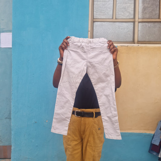 6_years_old_Denim_Trousers