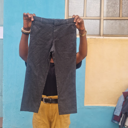 7-8_years_old_pant_trousers_by_George