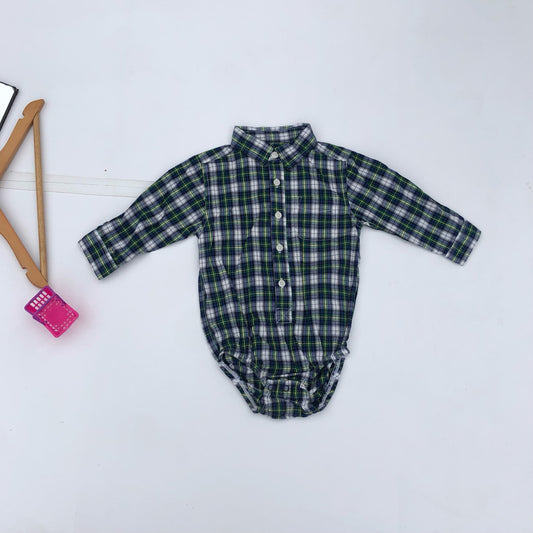 18 months old shirt by Oshkosh