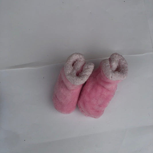 Pre-Walkers Shoes
