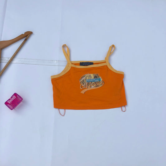 Uk nha 4-6 Top Site na Primark