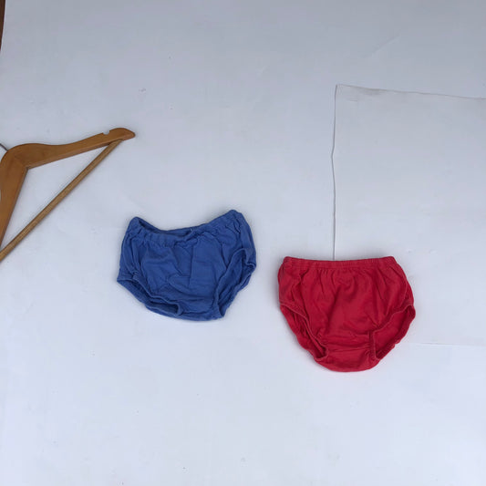 Baby Pants Set14 for 24 months old - stasthrift