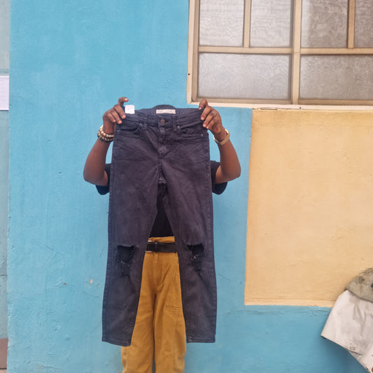 8-9_years_old_ripped_denims_by_Jamie