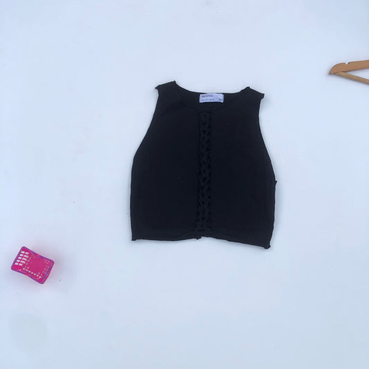 10 years old Tank top