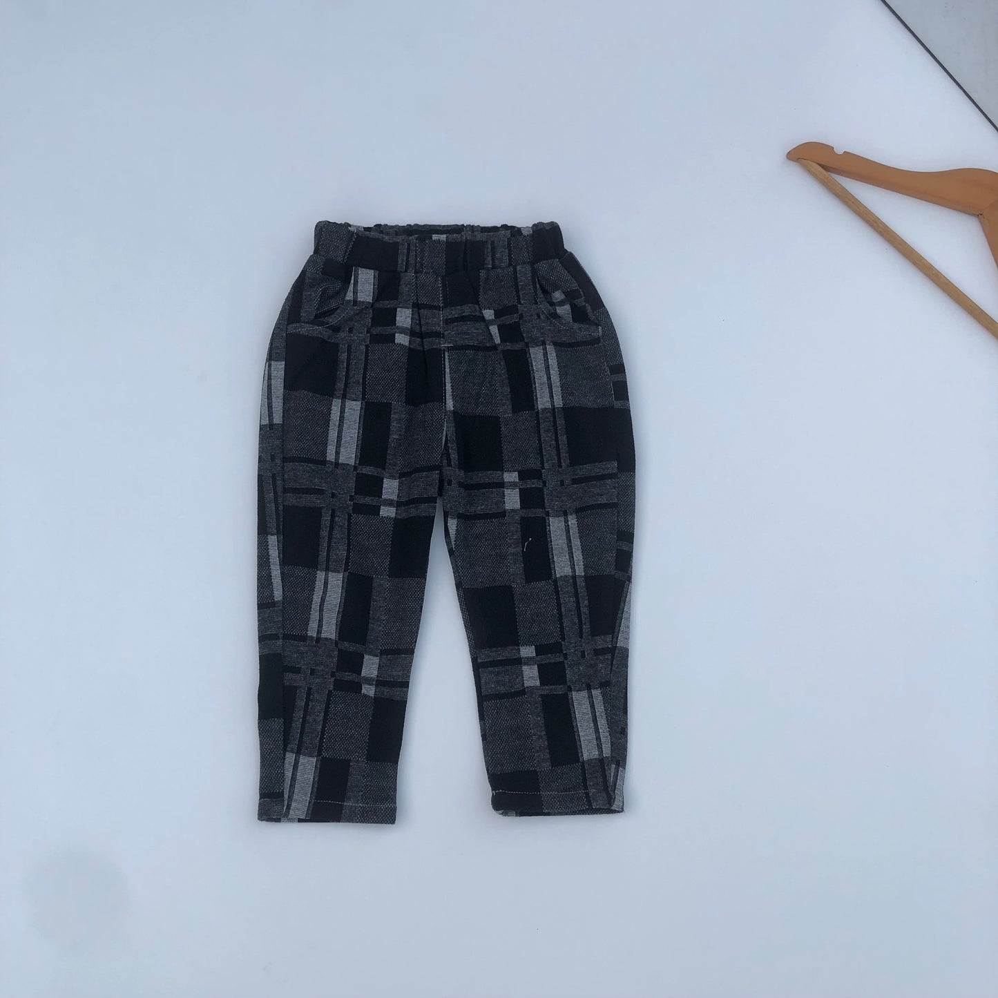 Trousers for 18-24 Months old