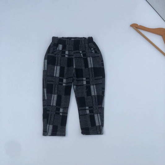 Trousers for 18-24 Months old
