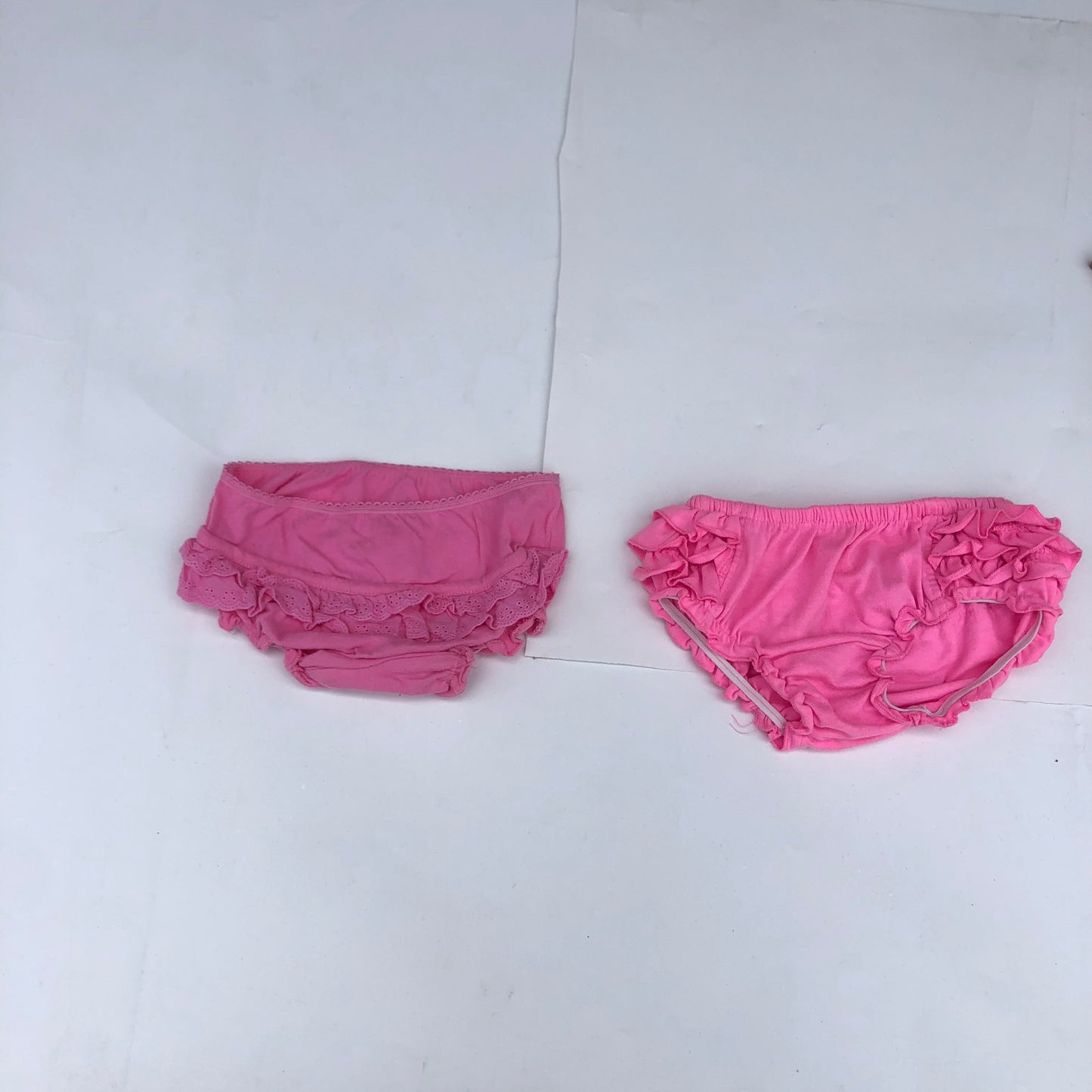 Baby Pants Set13 for 3-6 months old - stasthrift