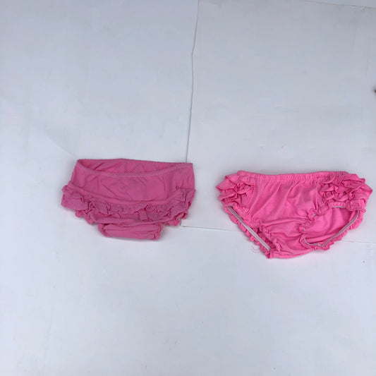 Baby Pants Set13 for 3-6 months old - stasthrift