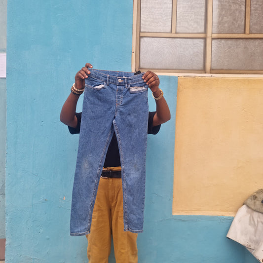 9-10_years_old_denim_trousers_by_H&M