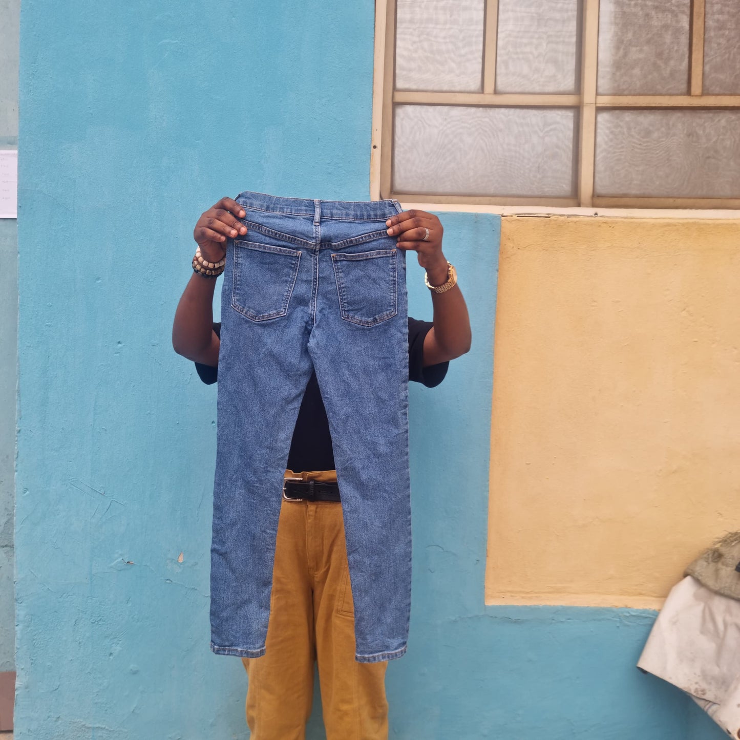 9-10_years_old_denim_trousers_by_H&M