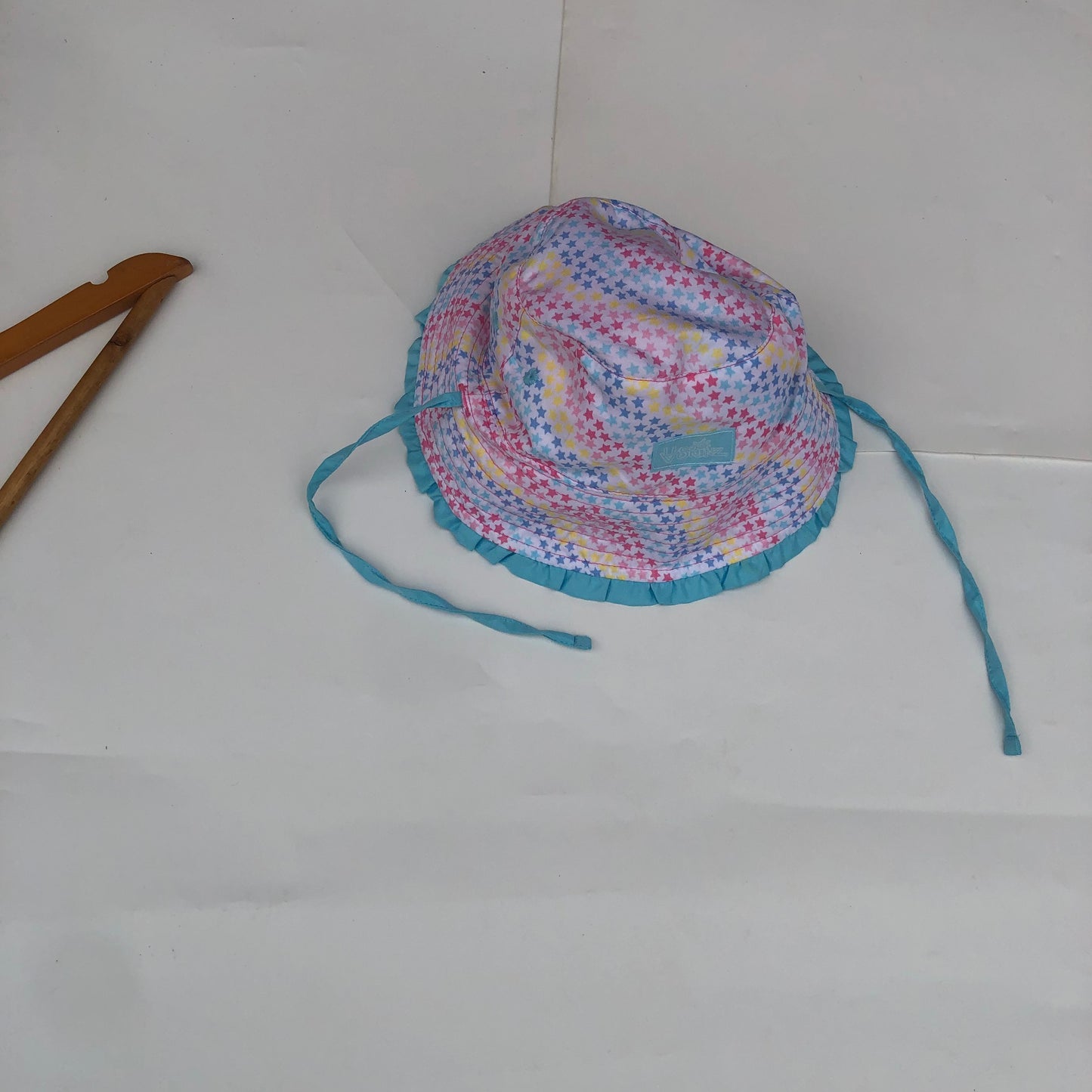 Bucket Hats