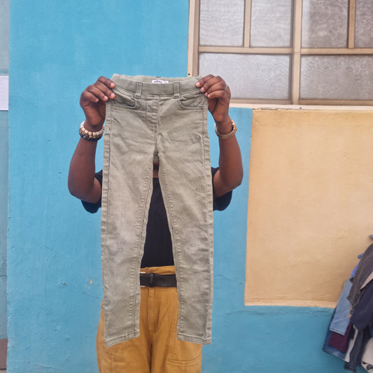 4-5_years_old_Skinny_denim_By_Gemo