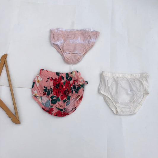 Baby Pants Set9 for 24 months old