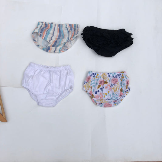 Baby Pants Set11 for 9-12 months old