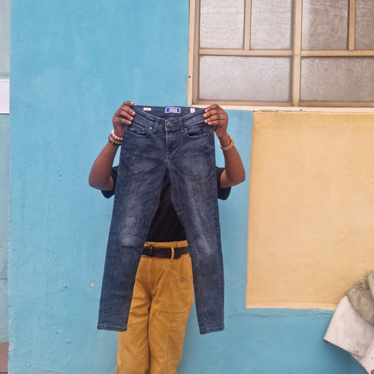 9_years_old_black_denim_trousers_by_Jack_Jones