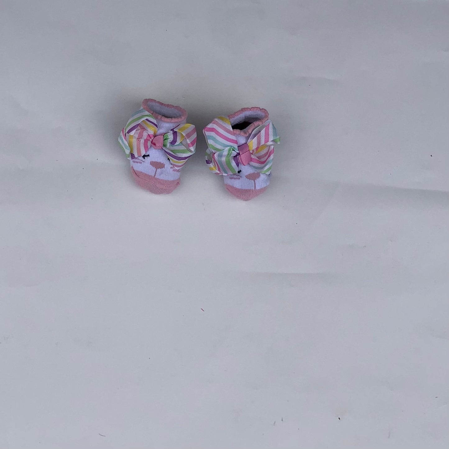 Baby Stockings