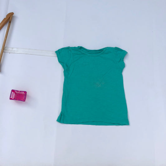 6 Years Old Tees by St.Bernard