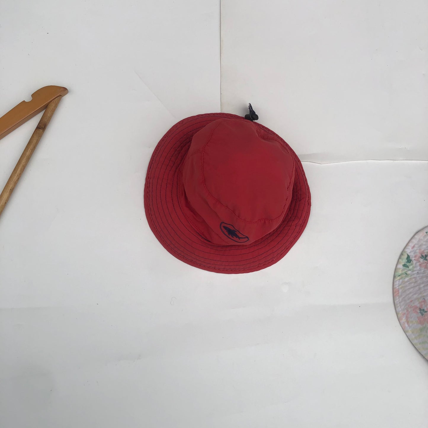 Bucket Hats