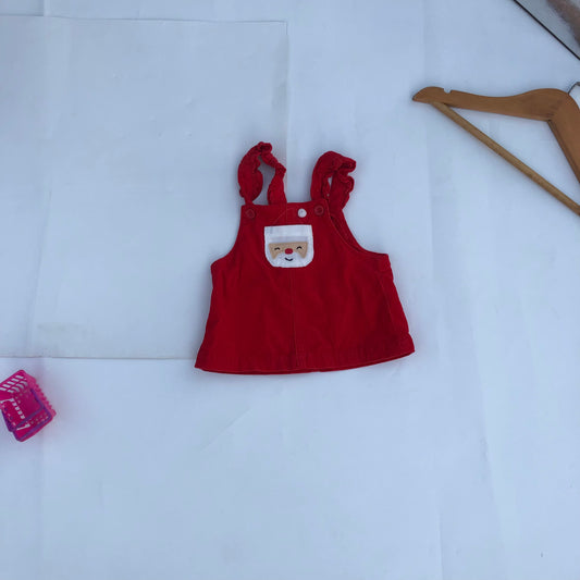Jumper for 0-1 Month old
