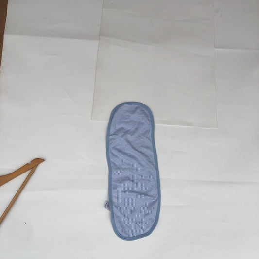 Baby Bibs 7