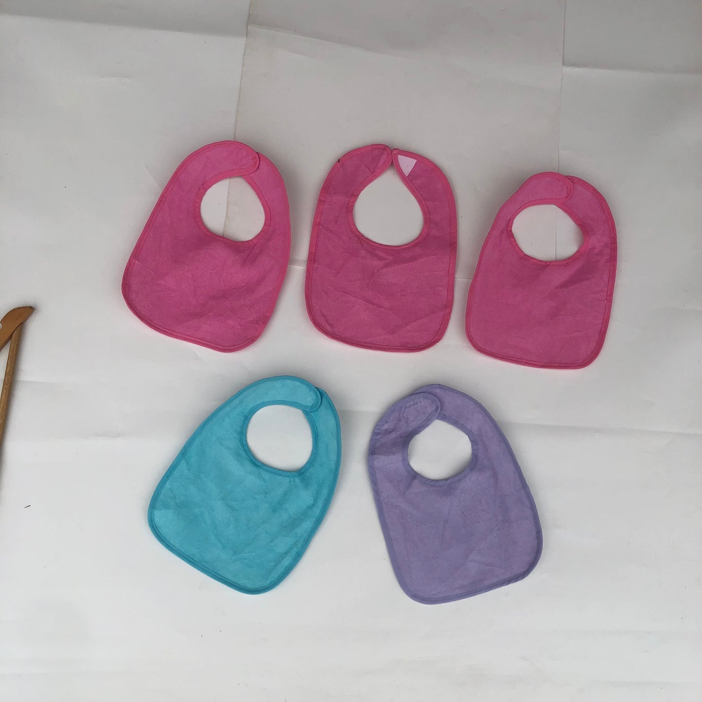 Baby Bibs 2