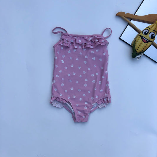 4-5 YEARS old swim trunk by George