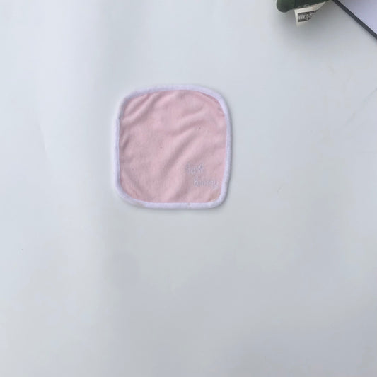 Baby Wash Clothes