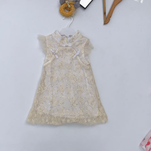 12-18 months old Dress