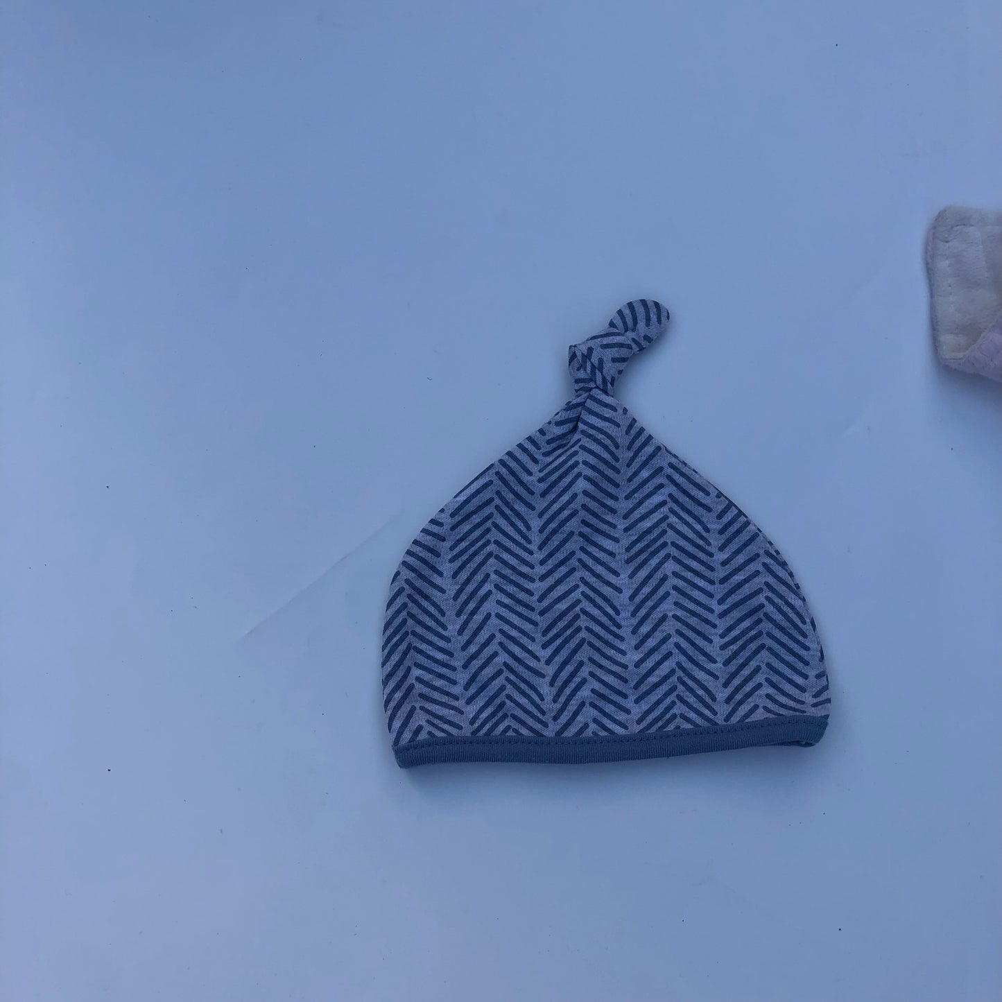 Baby Caps