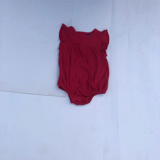 Rompers for 0-3 months old by Old Navy