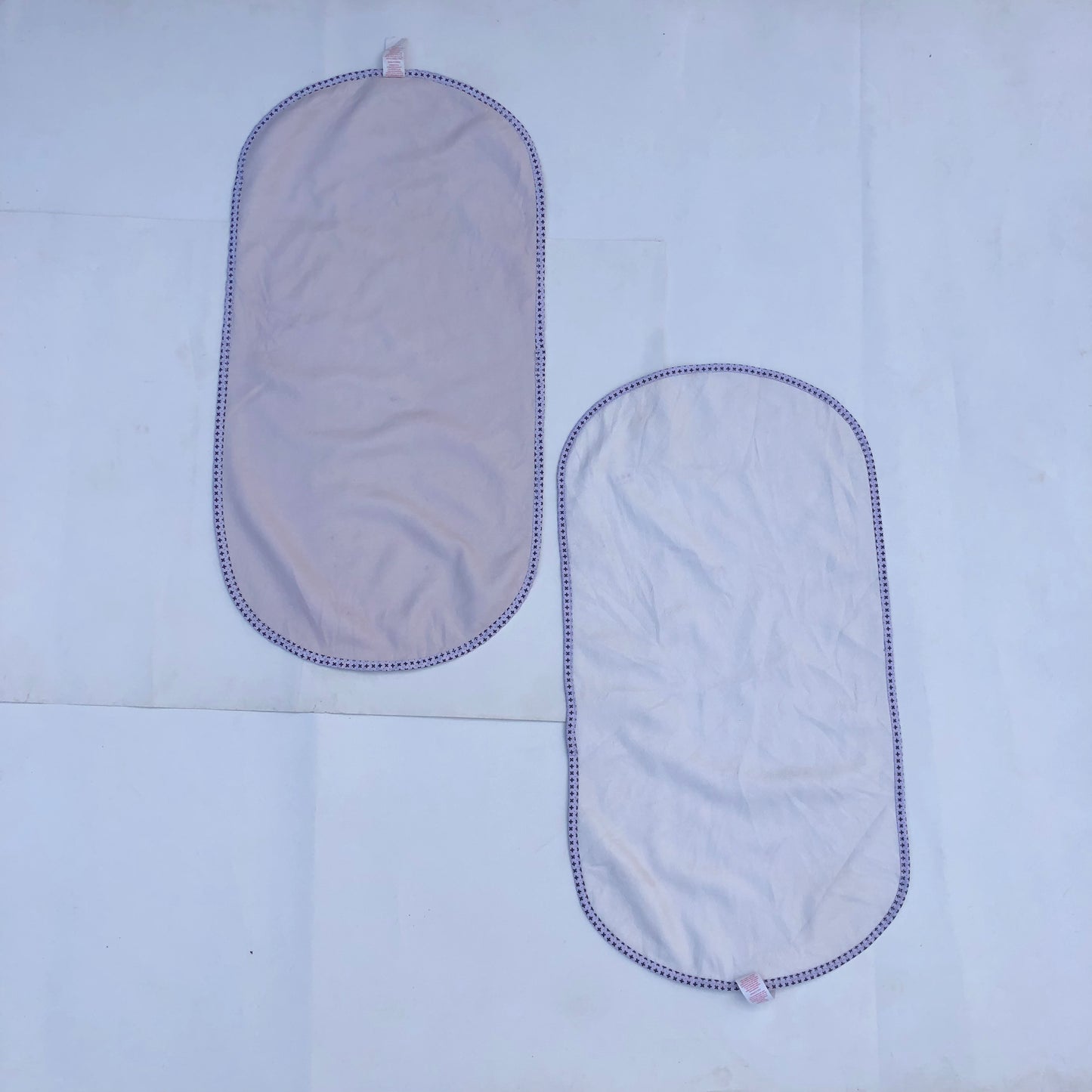 Baby Changing Mats